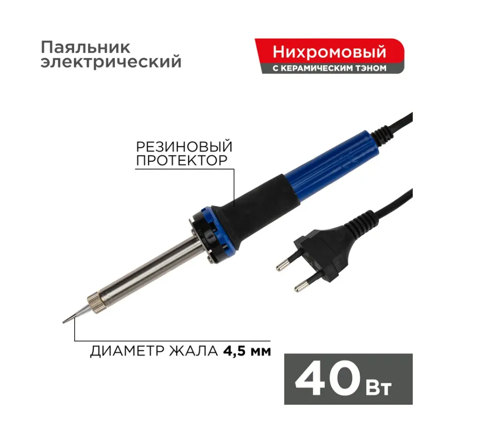 Картина продукта